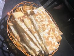 -陈三娃泡姜鸡(太白北路店)