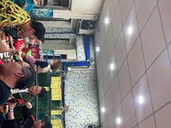 -广宁炭炉鸡煲·富临门饭店