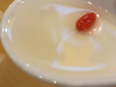 -蜀大侠火锅(西大店)