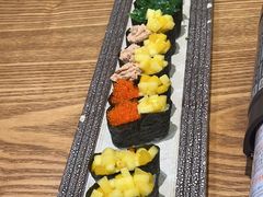 -赤稻·日式料理(禅城店)