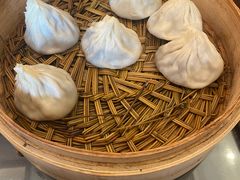 -熙盛源(滨湖万达店)