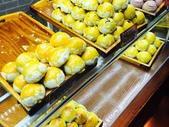 -百饼园(南后街店)