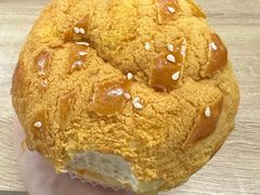 -柠檬树茶餐厅(海雅缤纷城店)