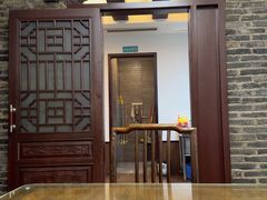 -怀化名堂(正清路店)