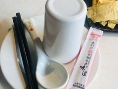 -京门活鱼馆·鱼火锅(百子湾（原红庙）店)