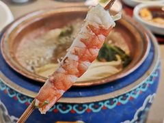 -享月汤皇·海鲜小火锅·聚会(曲江创意谷店)