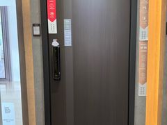 -红星美凯龙(浦江店)