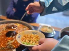 -石锅苗苗鱼(武汉首店)