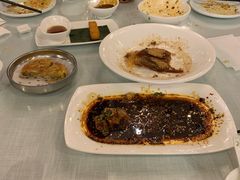 -新川办餐厅