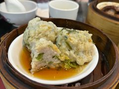 -香港蓮香樓(中環店)