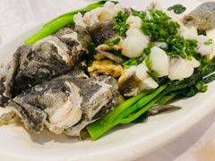 -廣味潮鲜·一品潮滋味(五道口店)