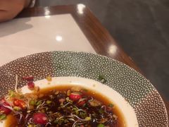 -金陵后厨·南京菜(新街口秣陵路店)