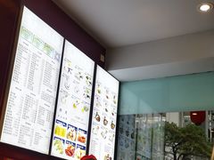 -银记肠粉店(中山一路店)