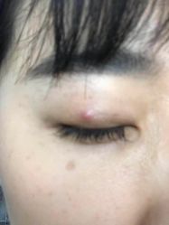 点击看大图 -SKINIST丽铂医疗美容