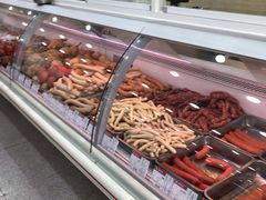 -北京稻香村(第三店)