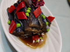 -老吉士(环贸iapm店)