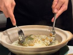 -食廬(浦东嘉里城店)