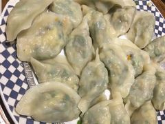 -三姐妹餐厅(曲江店)