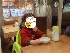 -刀小蛮半只鸡过桥米线(家乐福四元桥店)