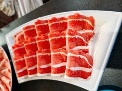 -福寿斋(顺义总店)