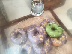 -北京贵宾楼饭店 红墙咖啡厅