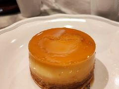 -宝月楼·台湾菜馆(天河城店)