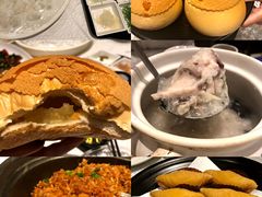 -炳胜品味(海印总店)