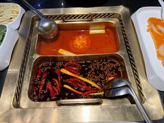-川西坝子火锅(清江东路3.0直营店)