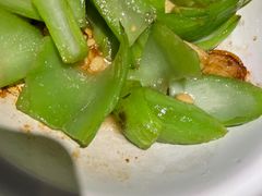 -潮粥荟·潮汕砂锅粥(朝阳大悦城店)