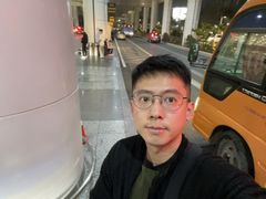 -河内内排国际机场