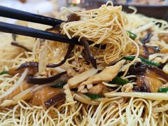 -九大簋家宴(北京路店)