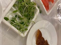 -全聚德(前门店)