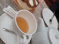 -布歌东京(金融街购物中心店)