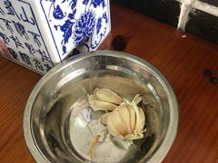 -西安手工软面(浦东南路店)