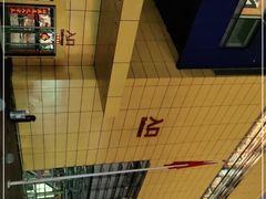 -宜家·瑞典风味餐厅(海达南街店)