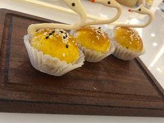 -名苑皇宫酒家(来魅力壁画村店)