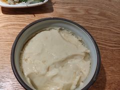 -沼津港精致料理·寿喜烧·烧鸟(青浦宝龙广场日料榜单店)