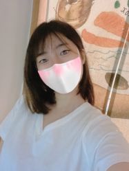 -发朵Hair 烫染沙龙