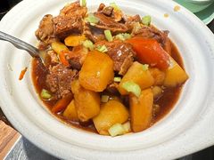 -潮界(凯德晶萃店)