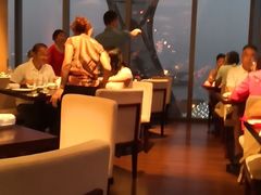 -小南洋海景餐厅(深圳湾店)