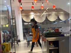 -元银甲·湖北地标美食(汉阳店)