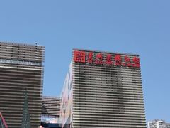 -贵州省博物馆(新馆)