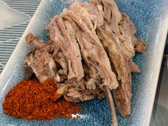 -国强手抓(西夏区店)