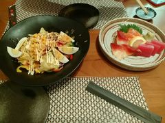 -仁日本料理(八佰店)