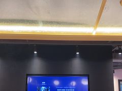 -杨氏青龙虾·羊蝎子(珠江路店)