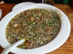 android_upload_pic-苹果树下艺术餐厅(宋庄店)