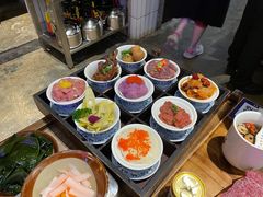 -楠火锅(广州总店)