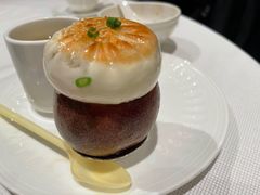 -天瑞轩·粤菜餐厅