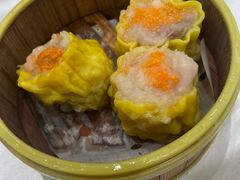 -万禧明珠大酒楼(海丰店)