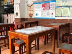 -沙湾姜撞奶甜品店(昌岗中路店)